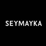 Seymayka Coupon