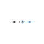 Shift4Shop Coupon