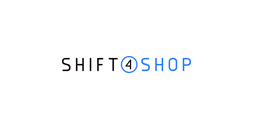 Shift4Shop Coupon