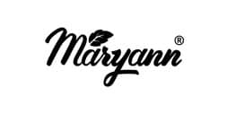 Shop Maryann Coupon