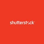 Shutterstock Coupon