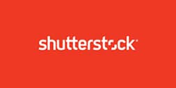 Shutterstock Coupon