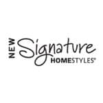 Signature HomeStyles Coupon