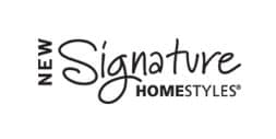 Signature HomeStyles Coupon