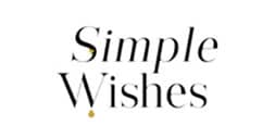 Simple Wishes Coupon