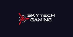 Skytech Gaming Coupon