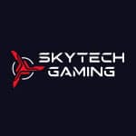 Skytech Gaming