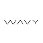 Sleep Wavy Coupon