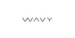 Sleep Wavy Coupon