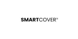 Smart Cover Co Coupon