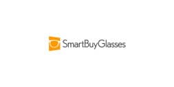 SmartBuyGlasses Coupon