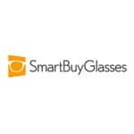 SmartBuyGlasses Coupon