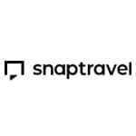 SnapTravel Coupon