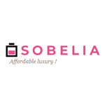 Sobelia Coupon