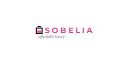 Sobelia Coupon