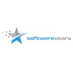 SoftwareStars