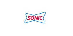 Sonic Drive In Coupon