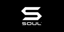 soulnation-coupon