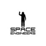 Space Engineers Game Coupon