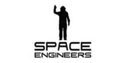 Space Engineers Game Coupon