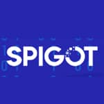 Spigot