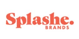 Splashe Coupon