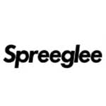 Spreeglee Coupon