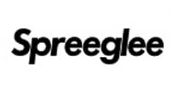 Spreeglee Coupon