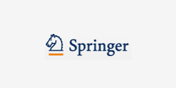 Springer Coupon