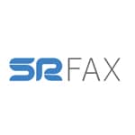 SRFax Coupon