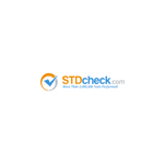 STDCheck Coupon