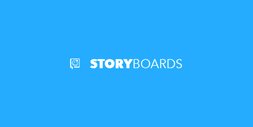 StoryBoards Coupon