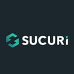 Sucuri Coupon