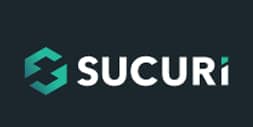 Sucuri Coupon