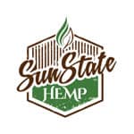 Sun State Hemp