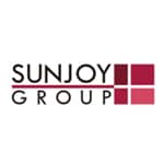 Sunjoy Shop