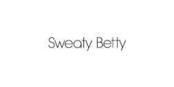 sweatybetty-coupon