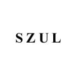 Szul Coupon