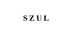 Szul Coupon