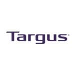 Targus