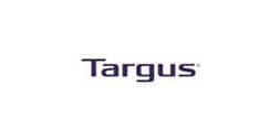 Targus Coupon