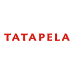 Tatapela