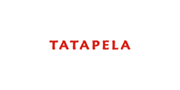 tatapela-coupon