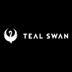 Teal Swan Coupon