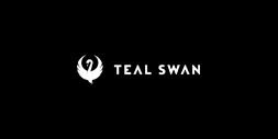 Teal Swan Coupon