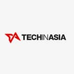 Tech in Asia Coupon