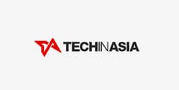 Tech in Asia Coupon