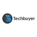 Techbuyer Coupon