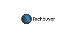 Techbuyer Coupon