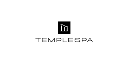 Temple Spa Coupon